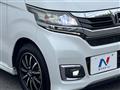 2019 Honda N-WGN