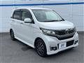 2019 Honda N-WGN
