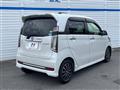 2019 Honda N-WGN