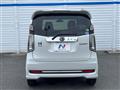 2019 Honda N-WGN