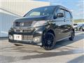 2015 Honda N-WGN