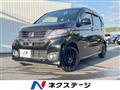 2015 Honda N-WGN