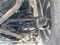2015 Honda N-WGN