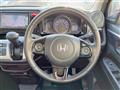 2015 Honda N-WGN