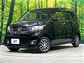 2015 Honda N-WGN