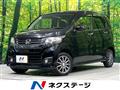 2015 Honda N-WGN