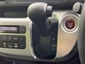 2015 Honda N-WGN