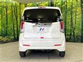 2018 Honda N-WGN