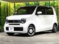2024 Honda N-WGN