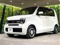 2024 Honda N-WGN