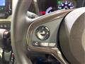 2024 Honda N-WGN