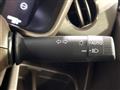 2024 Honda N-WGN