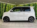 2022 Honda N-WGN