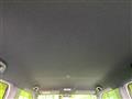 2022 Honda N-WGN
