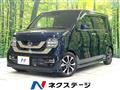 2019 Honda N-WGN