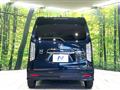 2019 Honda N-WGN