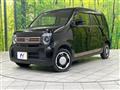 2023 Honda N-WGN