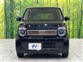 2023 Honda N-WGN