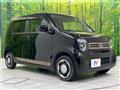2023 Honda N-WGN