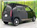 2023 Honda N-WGN