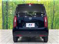 2023 Honda N-WGN