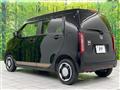 2023 Honda N-WGN