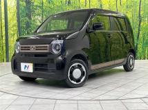 2023 Honda N-WGN