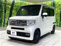 2019 Honda N-VAN