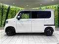 2019 Honda N-VAN