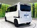 2019 Honda N-VAN