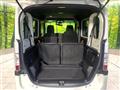 2019 Honda N-VAN