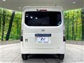2019 Honda N-VAN