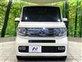 2019 Honda N-VAN