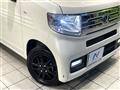 2019 Honda N-VAN