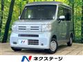 2018 Honda N-VAN