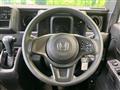 2018 Honda N-VAN