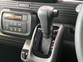 2018 Honda N-VAN