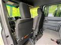 2018 Honda N-VAN