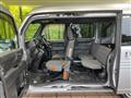 2018 Honda N-VAN