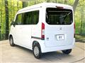 2024 Honda N-VAN