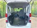 2024 Honda N-VAN
