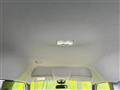 2024 Honda N-VAN