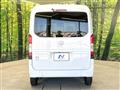 2024 Honda N-VAN