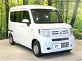 2024 Honda N-VAN