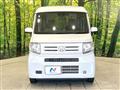 2024 Honda N-VAN
