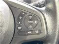 2024 Honda N-VAN