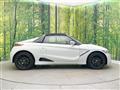 2018 Honda S660