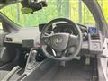 2018 Honda S660