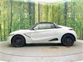 2018 Honda S660