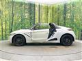 2018 Honda S660
